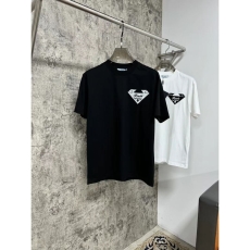 Prada T-Shirts